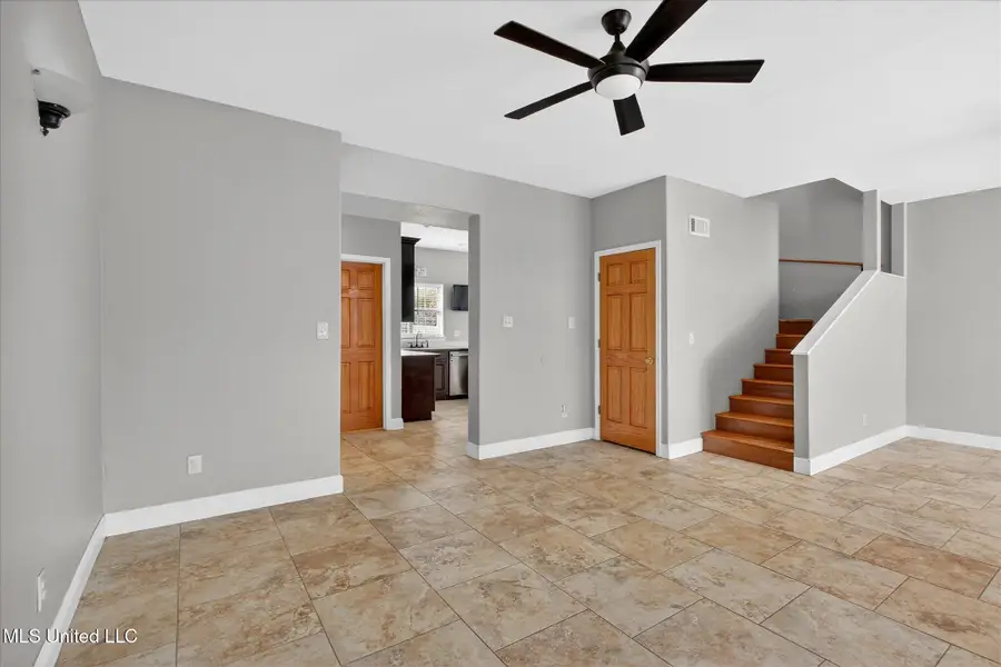 17161 Fenton Dedeaux Road, Kiln, MS 39556 - Image #3