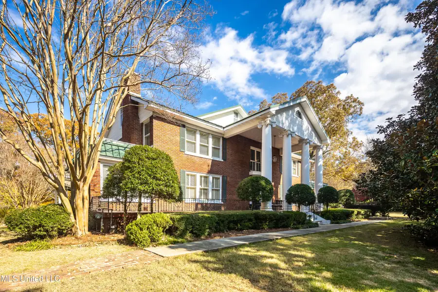 8000 Austin Road, Lake Cormorant, MS 38641 - Image #2