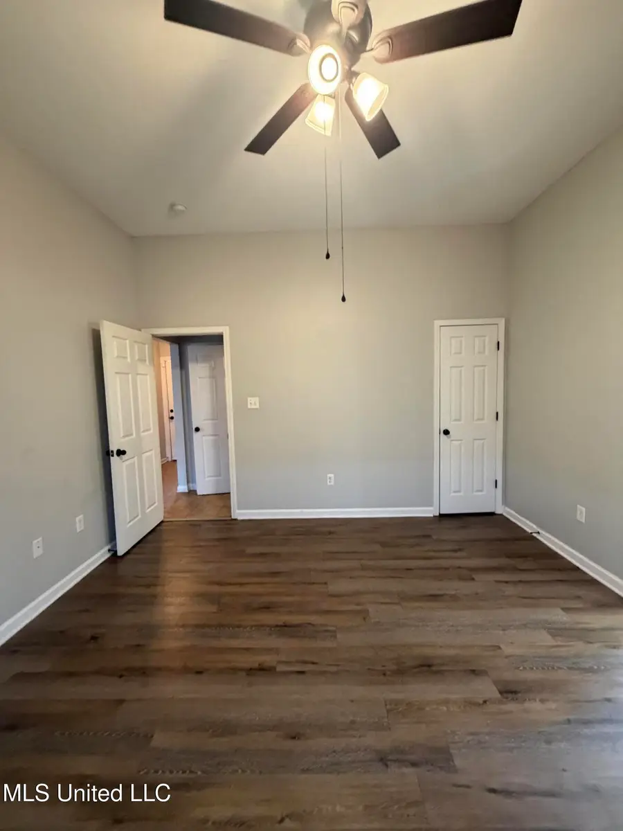 1249 Clover Leaf Circle, Robinsonville, MS 38664 - Image #2