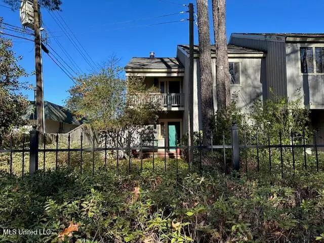 55 Eastbrooke Street, Jackson, MS 39216 - Image #1