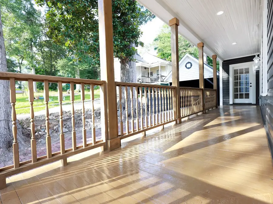 425 S Broadway Street, McComb, MS 39648 - Image #3