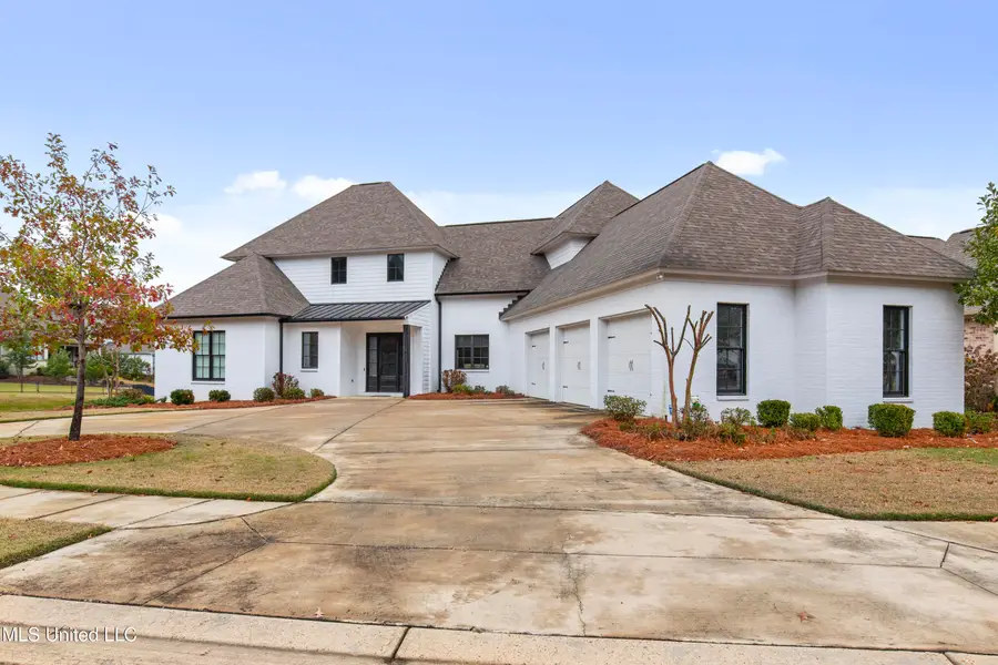 120 Covington Way, Madison, MS 39110 - Image #3