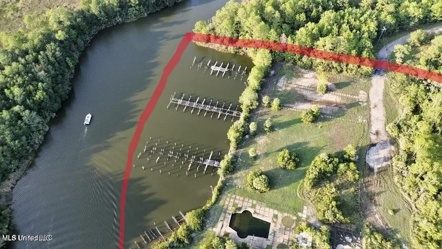 24616 Yacht Club Drive, Pass Christian, MS 39571 - Image #2