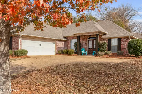 169 Memory Lane, Madison, MS 39110