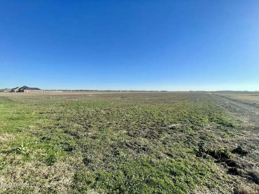 Laughlin Road, Cleveland, MS 38732 - Image #2