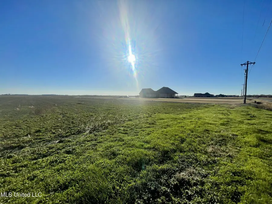 Laughlin Road, Cleveland, MS 38732 - Image #3
