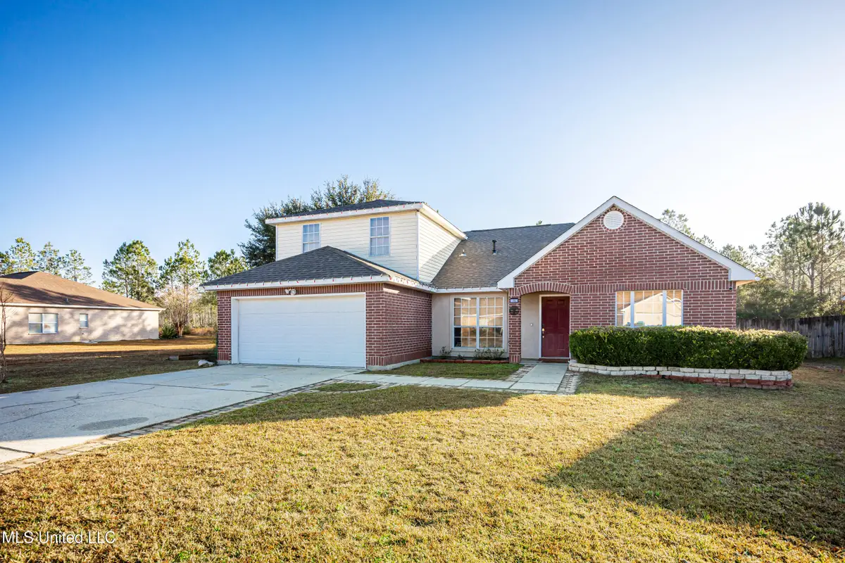 70 Fairwood Drive, Ocean Springs, MS 39564 - Image #1