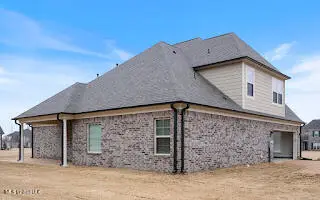 2526 Scott Meadows Lane, Hernando, MS 38632 - Image #3