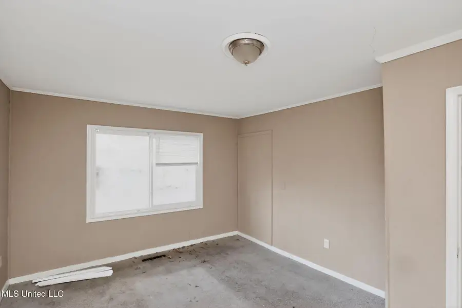 670 Piermont Street, Jackson, MS 39206 - Image #3