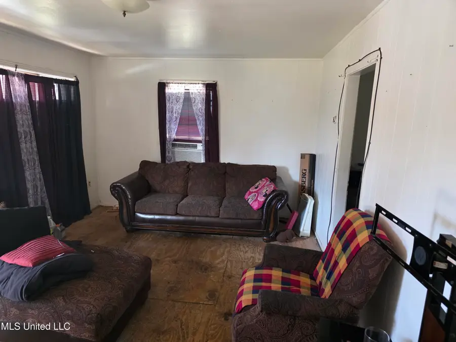 7370 Murry Hill Circle, Olive Branch, MS 38654 - Image #3