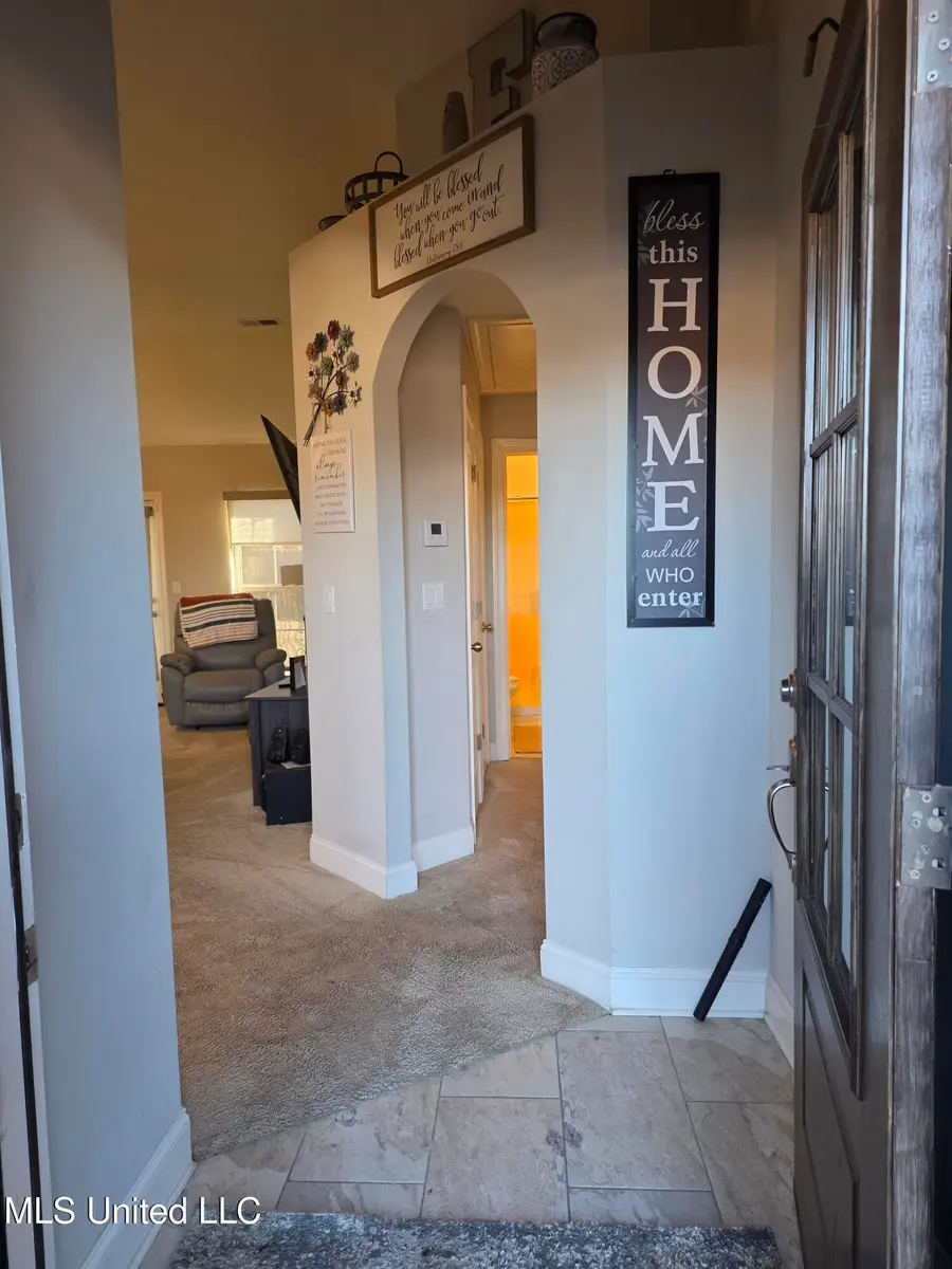 4570 Spike Lane, Horn Lake, MS 38637 - Image #3