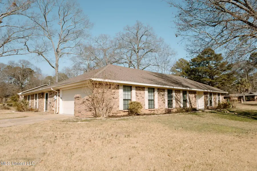146 Forest Ridge Drive, Brandon, MS 39042 - Image #2