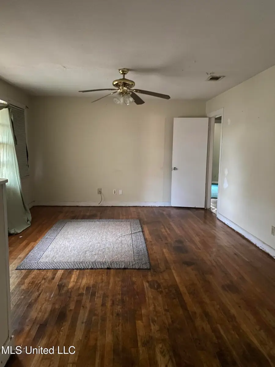 126 Wilson Drive, Petal, MS 39465 - Image #3