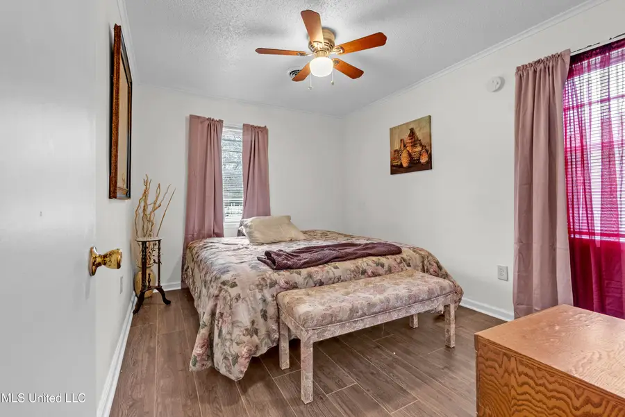 659 Cottrell Avenue, Holly Springs, MS 38635 - Image #3