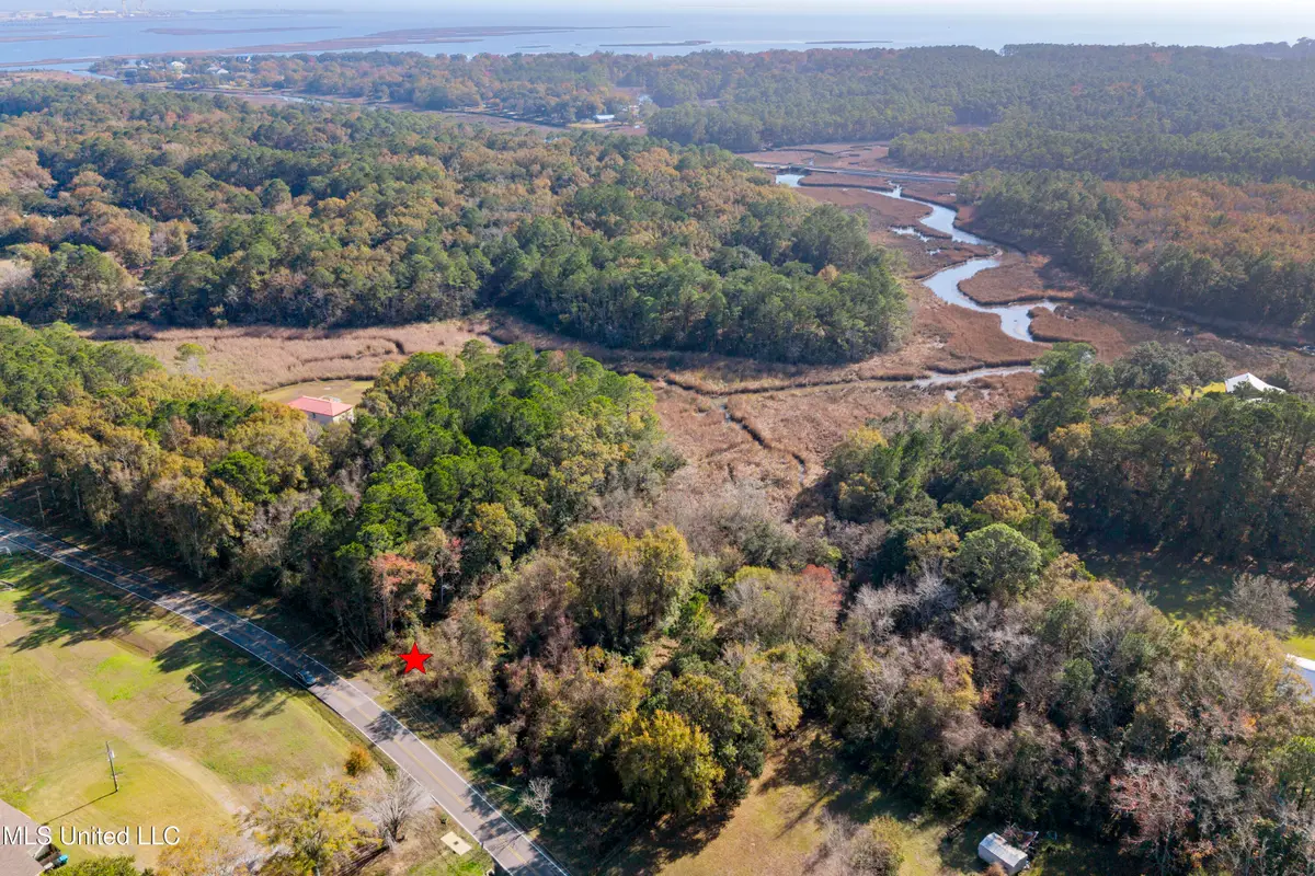 1021 Old Spanish Trail, Gautier, MS 39553 - Image #1