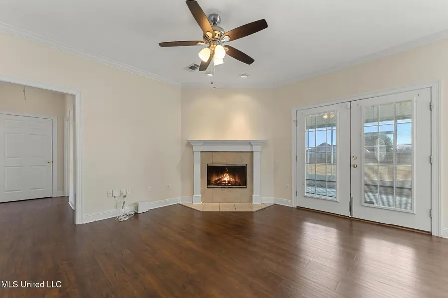 49 Apache Drive, Picayune, MS 39466 - Image #3