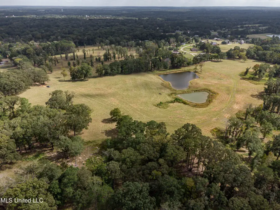 325 W Main Street, Florence, MS 39073 - Image #3