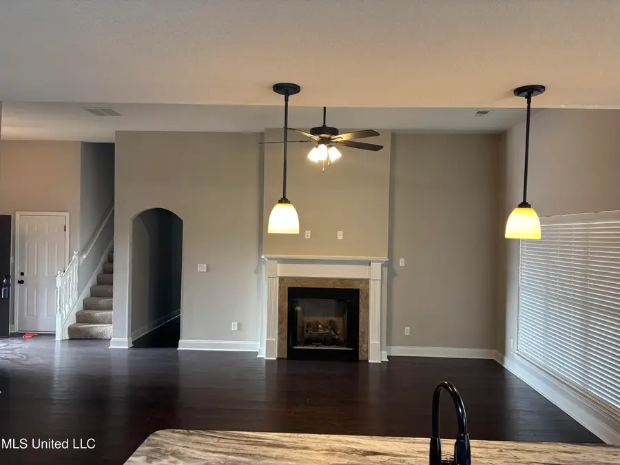 3641 Woodcutter Drive, Southaven, MS 38672 - Image #3