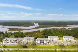 2501 Bienville Boulevard, Ocean Springs, MS 39564 - #1