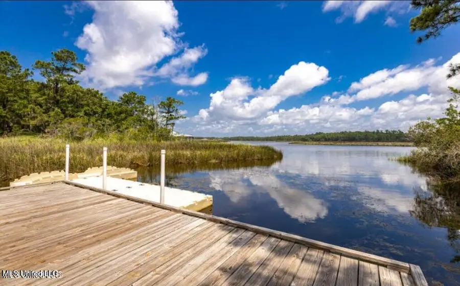 2501 Bienville Boulevard, Ocean Springs, MS 39564 - #3