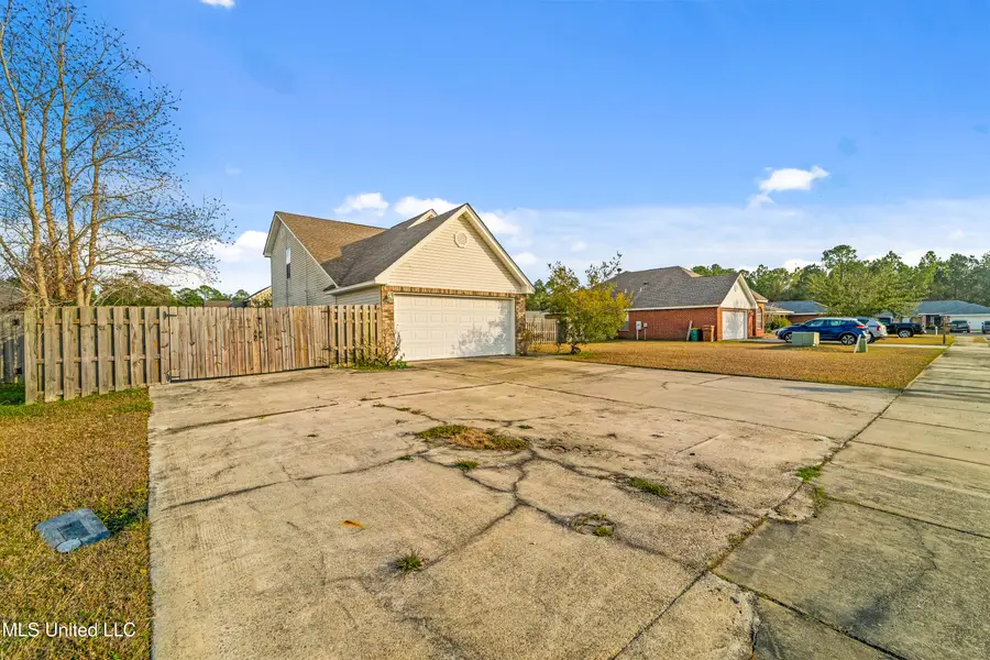 14040 Seymour Drive, Diberville, MS 39540 - Image #3