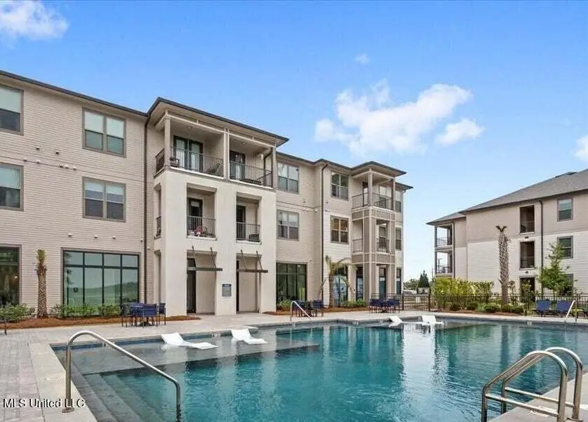 2501 Bienville Boulevard, Ocean Springs, MS 39564 - Image #1