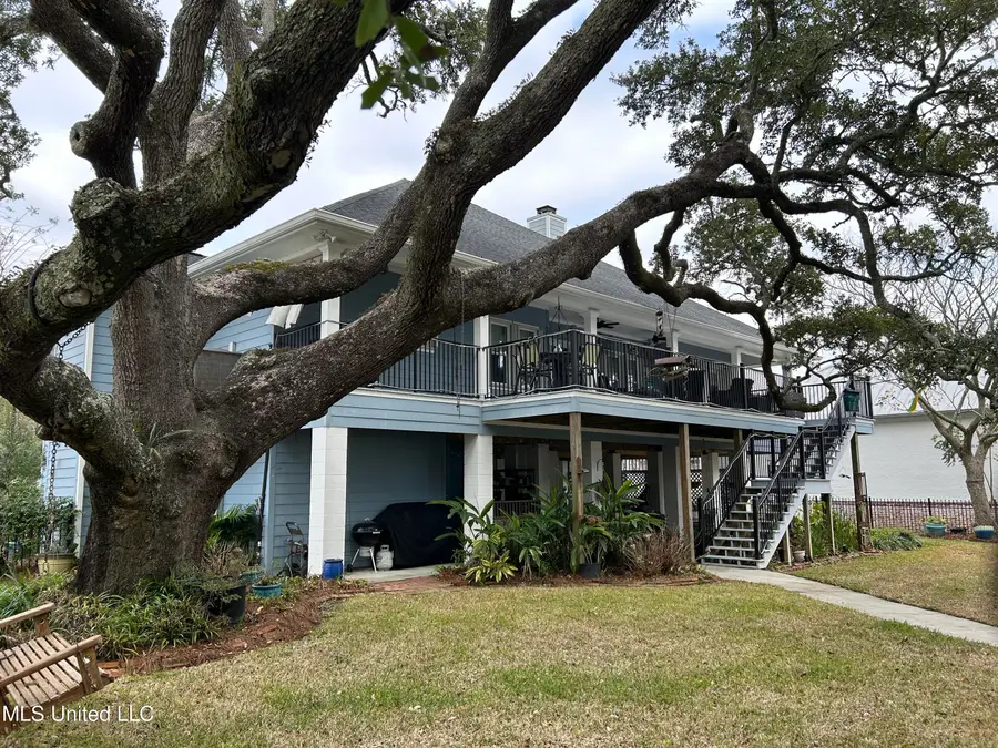 911 2nd Street, Gulfport, MS 39501 - Image #3