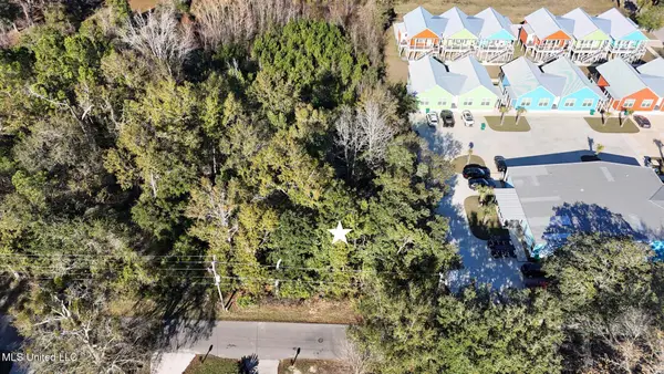 Ruella Street, Bay Saint Louis, MS 39520