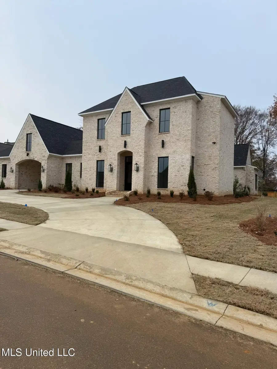 197 Welchshire Drive, Madison, MS 39110 - Image #2