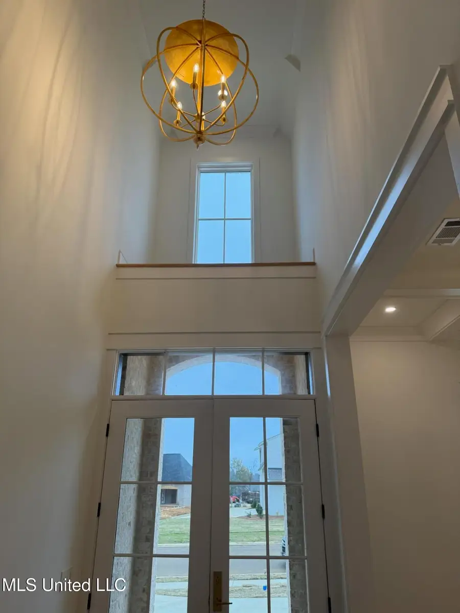 197 Welchshire Drive, Madison, MS 39110 - Image #3