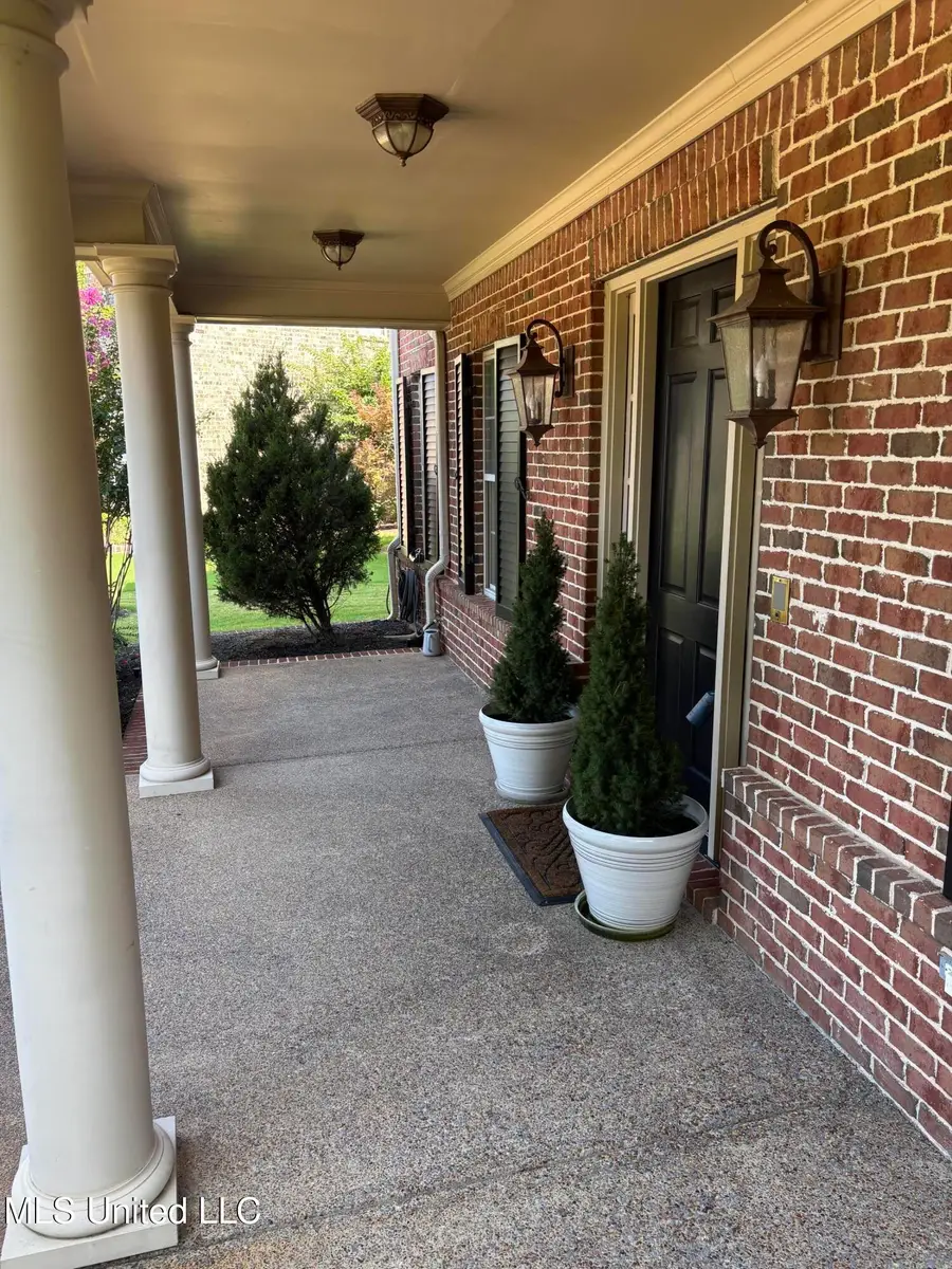 8052 Christian Court, Olive Branch, MS 38654 - Image #3