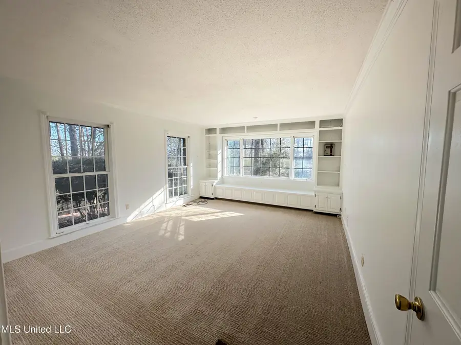 715 Wagner Street, Water Valley, MS 38965 - Image #2