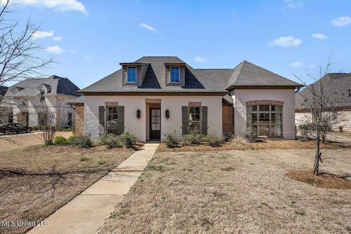 213 S Woodcreek Road, Madison, MS 39110 - Image #1