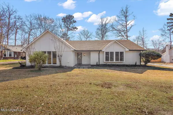 301 Camelia Trail, Brandon, MS 39047