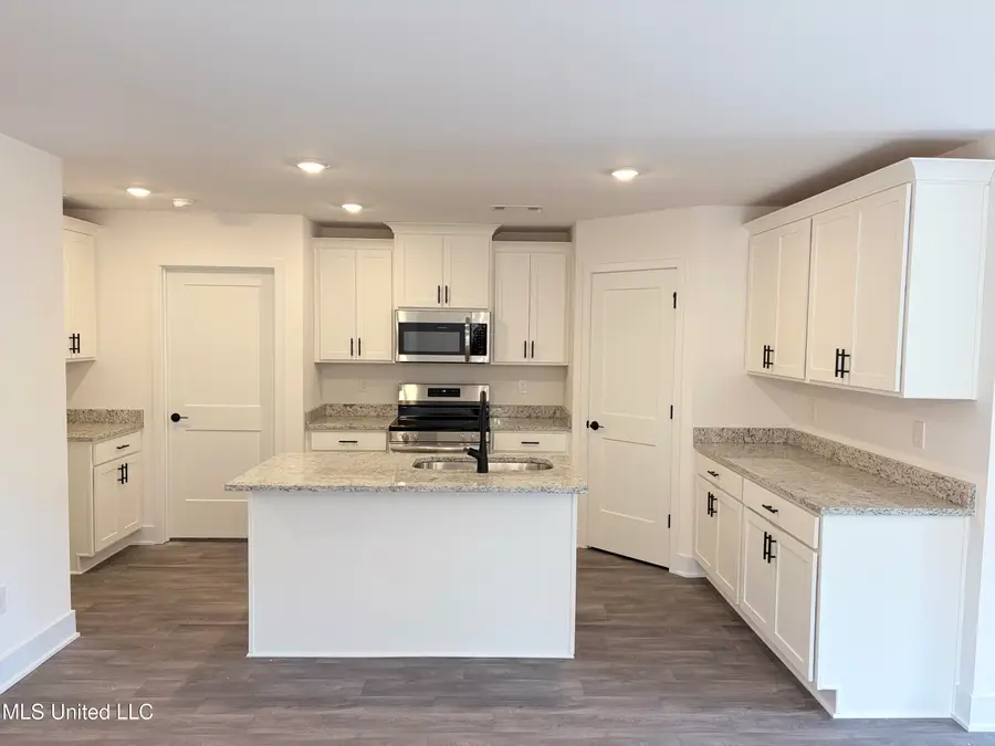 14576 Marmon Cove, Gulfport, MS 39503 - Image #2