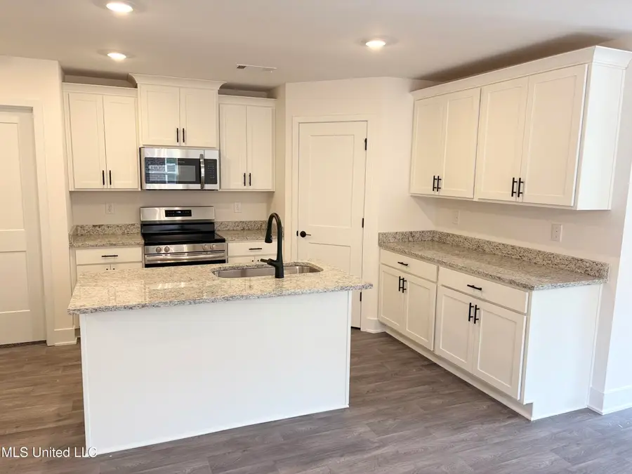 14576 Marmon Cove, Gulfport, MS 39503 - Image #3