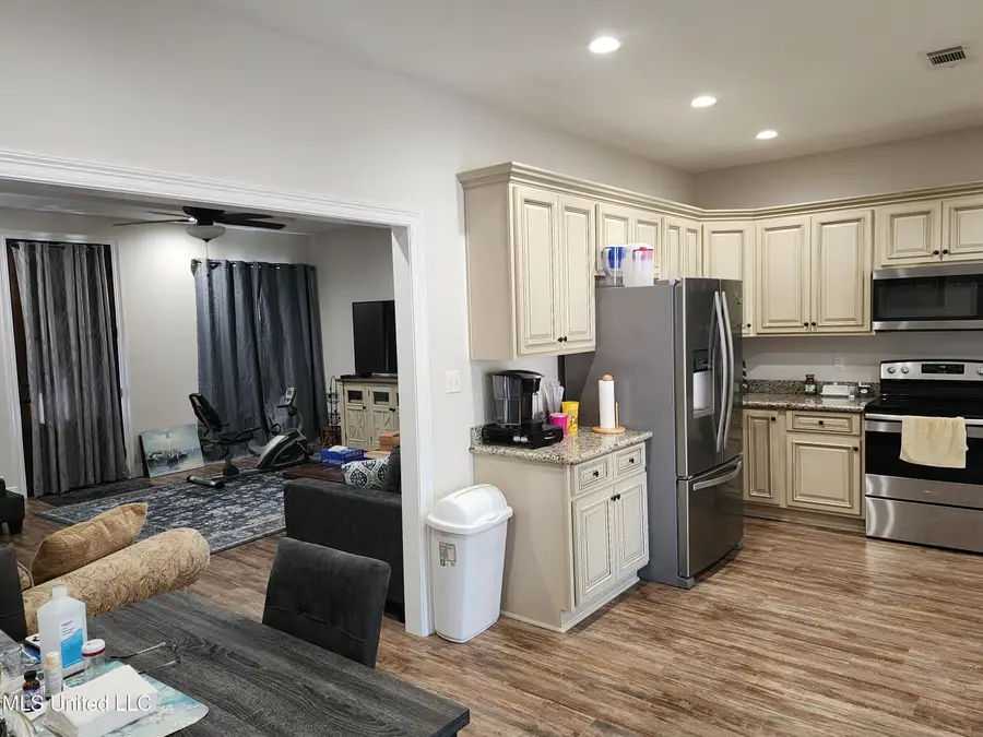 9 Timaquana Dr. Drive, Picayune, MS 39466 - Image #3