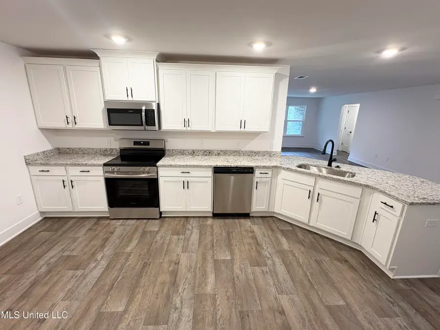 14586 Marmon Cove, Gulfport, MS 39503 - Image #2