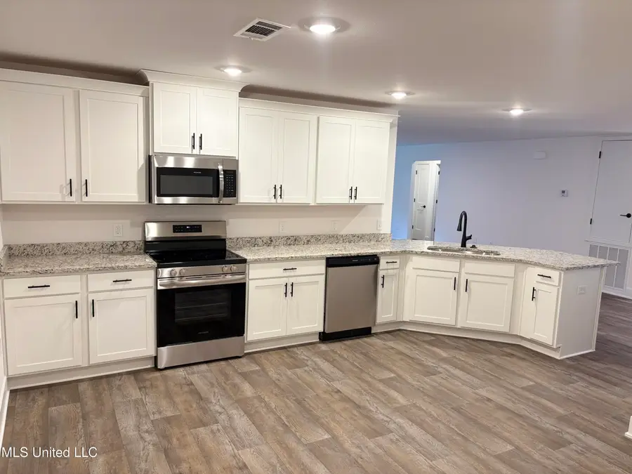 14586 Marmon Cove, Gulfport, MS 39503 - Image #3