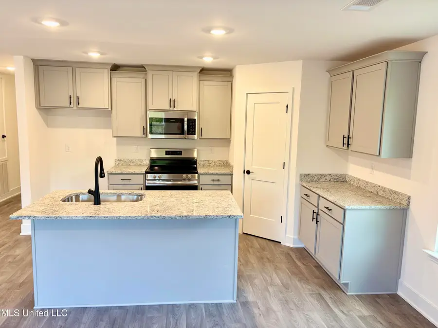 14582 Marmon Cove, Gulfport, MS 39503 - Image #2