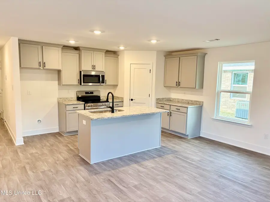 14582 Marmon Cove, Gulfport, MS 39503 - Image #3