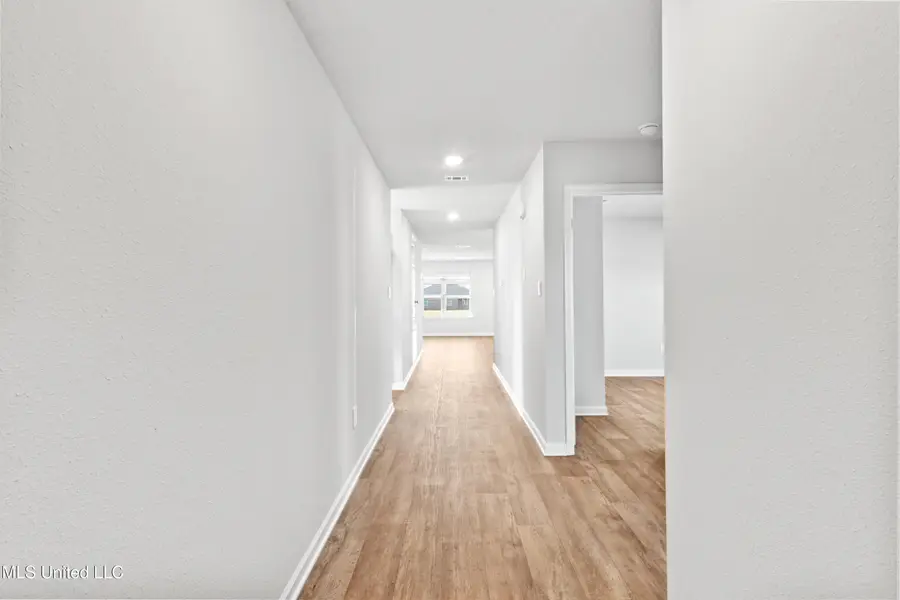 17436 E Sycamore Street, Gulfport, MS 39503 - Image #2