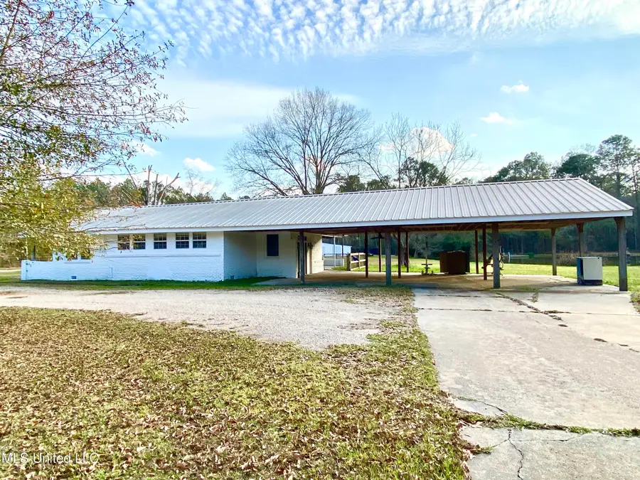 2498 S Highway 43, Picayune, MS 39466 - Image #2