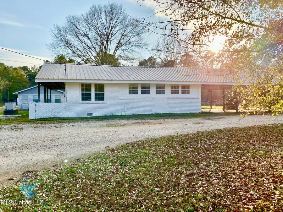 2498 S Highway 43, Picayune, MS 39466 - Image #3