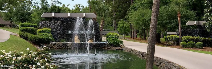 72683 N Diamondhead Drive, Diamondhead, MS 39525 - Image #2