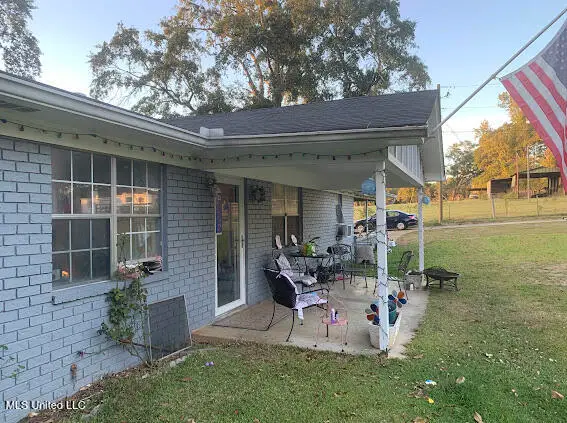 402 Sookalena Street, Marion, MS 39342 - Image #2