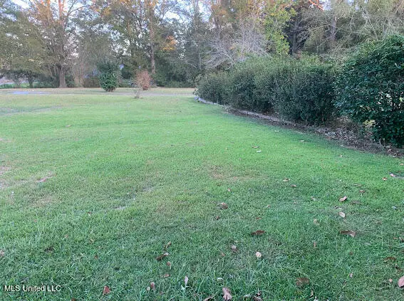 402 Sookalena Street, Marion, MS 39342 - Image #3