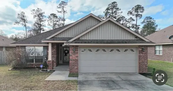 13767 Windwood Drive, Gulfport, MS 39503