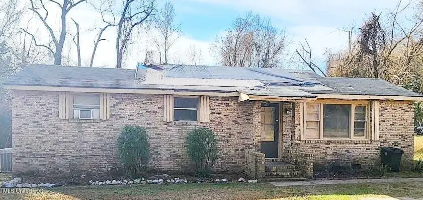 135 Autumn Drive, Vicksburg, MS 39180 - Image #1