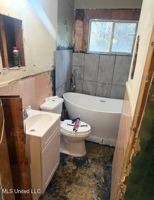 114 Shivers Street, Pelahatchie, MS 39145 - Image #3